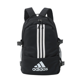 Adidas Bag Ah D Home2024New Sports Bag-CY