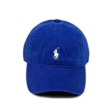 Ralph Lauren Hat Caps High Quality Hat