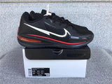 Nike Zoom GT shoes New All-Match Trendy Men's Casual Sports Shoes