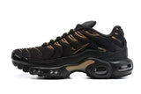 Nike Air Max Plus shoes max plus Youth Sneaker