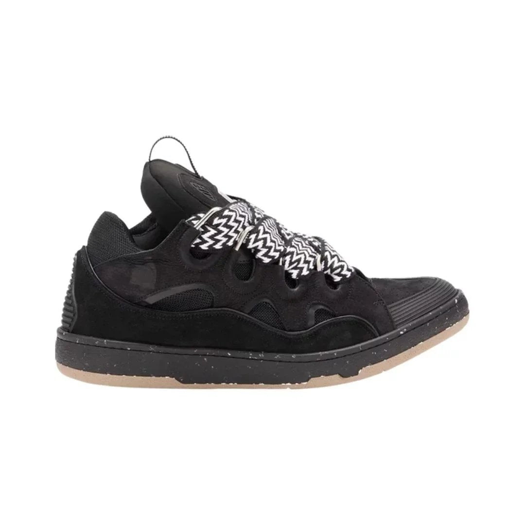 Lanvin Shoes Curbseriescorrectversion（VY10.12）