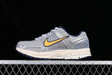 NikeZoomVomero5shoes Casual New Trendy Breathable Sneaker