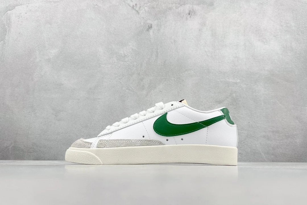 Nike Blazer shoes Casual New Trendy Sneakers