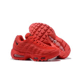 Nike Air Max 95 shoes Fashion Trendy Sneakers