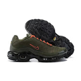 Nike Air Max TN shoes Fashion Trendy Sneakers