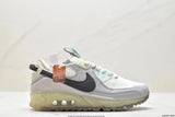 Nike TerraScape shoes New All-Match Trendy Leisure Sneaker