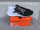 Nike Zoom Pegasus shoes Fashion Casual Sneakers