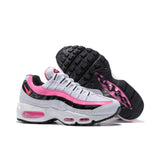 Nike Air Max 95 shoes Fashion Trendy Sneakers