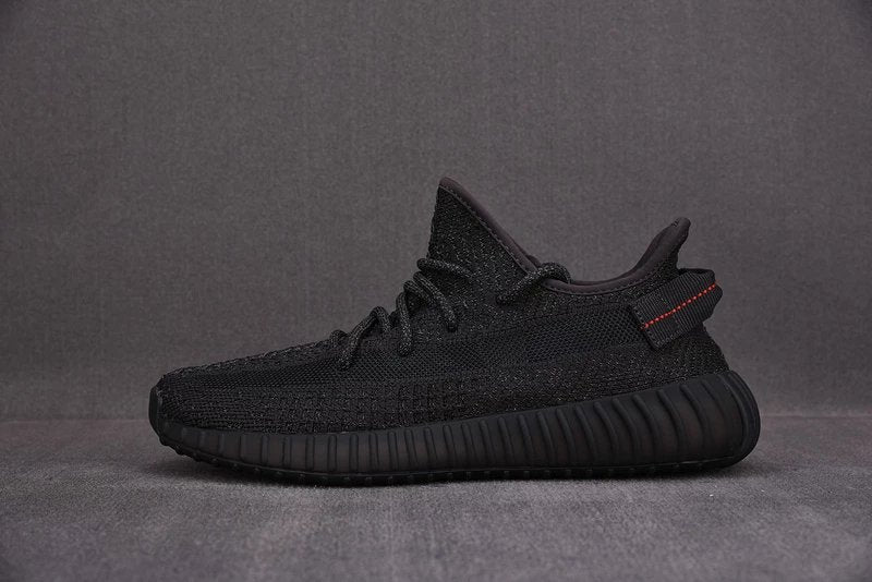 Adidas Yeezy 350 shoes New Trendy All-Match Shoes-CY