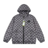 Gucci Down Jacket GVCIDownjacket