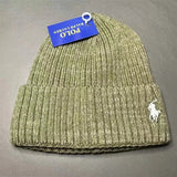 Ralph Lauren Hat High Quality Hat