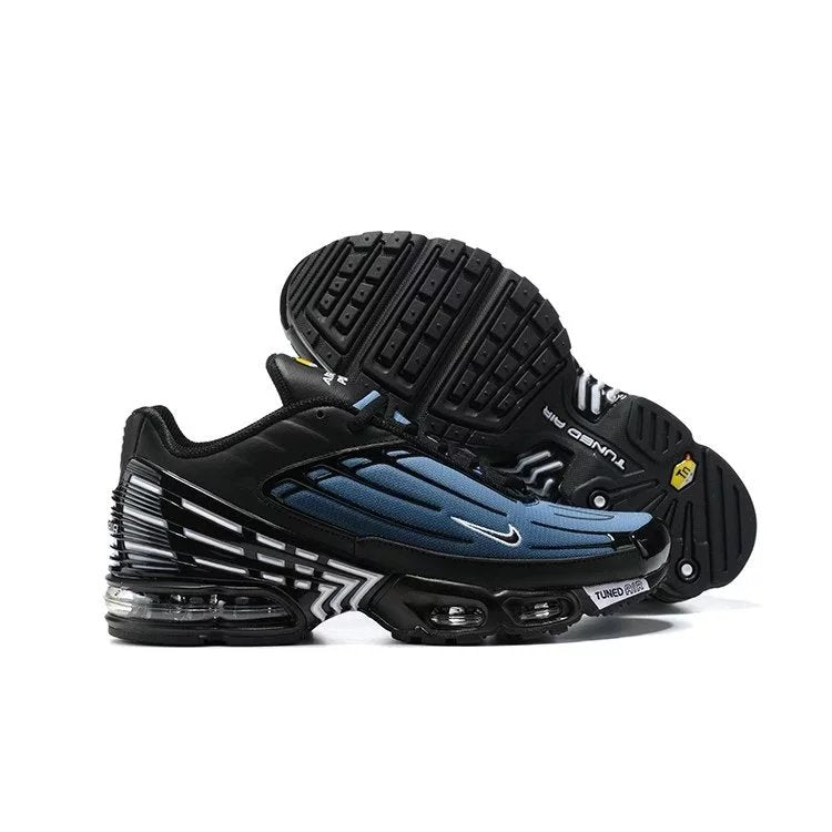 Nike Air Max TN shoes Fashion Trendy Sneakers