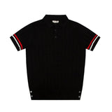 Moncler T-shirt New Versatile Breathable Coat019