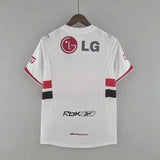 Jersey D0724ss Upgraded Casual All-Match Jersey Short Sleeve-CY
