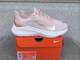 Nike Zoom Others shoes Fashion Casual Sneakers