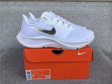 Nike Zoom Pegasus shoes Fashion Casual Sneakers