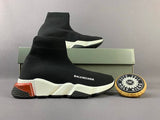 Balenciaga Shoes B*lenciagaspeedtrsiner-CY