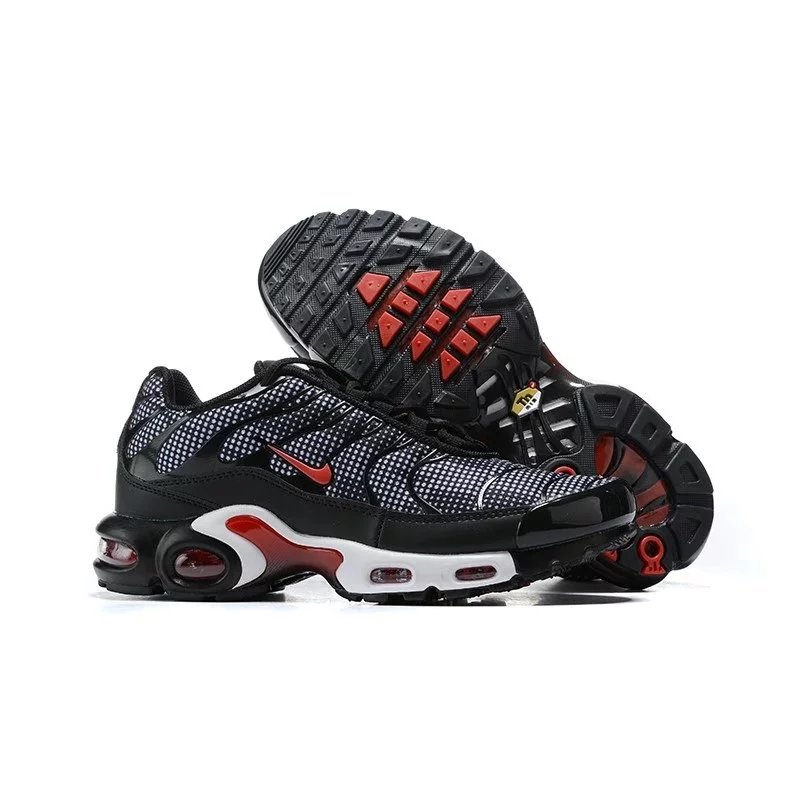 Nike Air Max TN shoes Fashion Trendy Sneakers