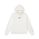 Maison Margiela Hoodie FashionPrint102512-008(XP2)goat