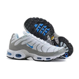 Nike Air Max TN shoes Fashion Trendy Sneakers