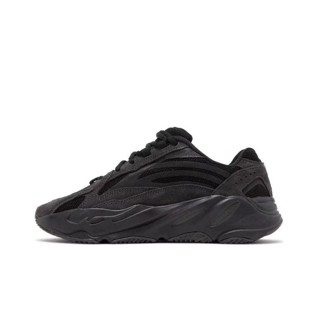 Adidas Yeezy 700 shoes Fashion Trendy Brand Sneaker Men's and Women's Casual Shoes Running Shoes