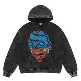 Eric Emanuel Hoodie REPS-American fashion brand1