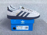 Adidas shoes New All-Match Trendy Men's Casual Sneakers