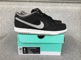 Nike Dunk Low shoes