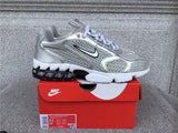 Nike Zoom Others shoes Fashion Trendy Sneakers