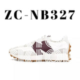 New Balance Shoes Fashion Trendy Brand Sneaker Men's and Women's Casual Shoes Running Shoes