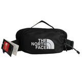 The North Face Bag New Fashion Trendy Satchel-CY