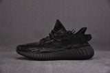 Adidas Yeezy 350 shoes New Trendy All-Match Shoes-CY