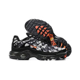 Nike Air Max TN shoes Fashion Trendy Sneakers