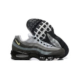 Nike Air Max 95 shoes Fashion Trendy Sneakers