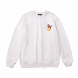 Louis Vuitton LV Hoodie Sweater