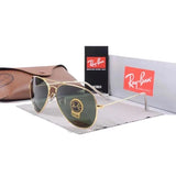 Ray-Ban Sunglasses High Quality Glasses002