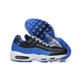 Nike Air Max 95 shoes Fashion Trendy Sneakers