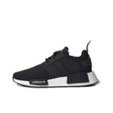 Adidas shoes Fashion Trendy Brand Sneaker Men's and Women's Casual Shoes Running Shoes