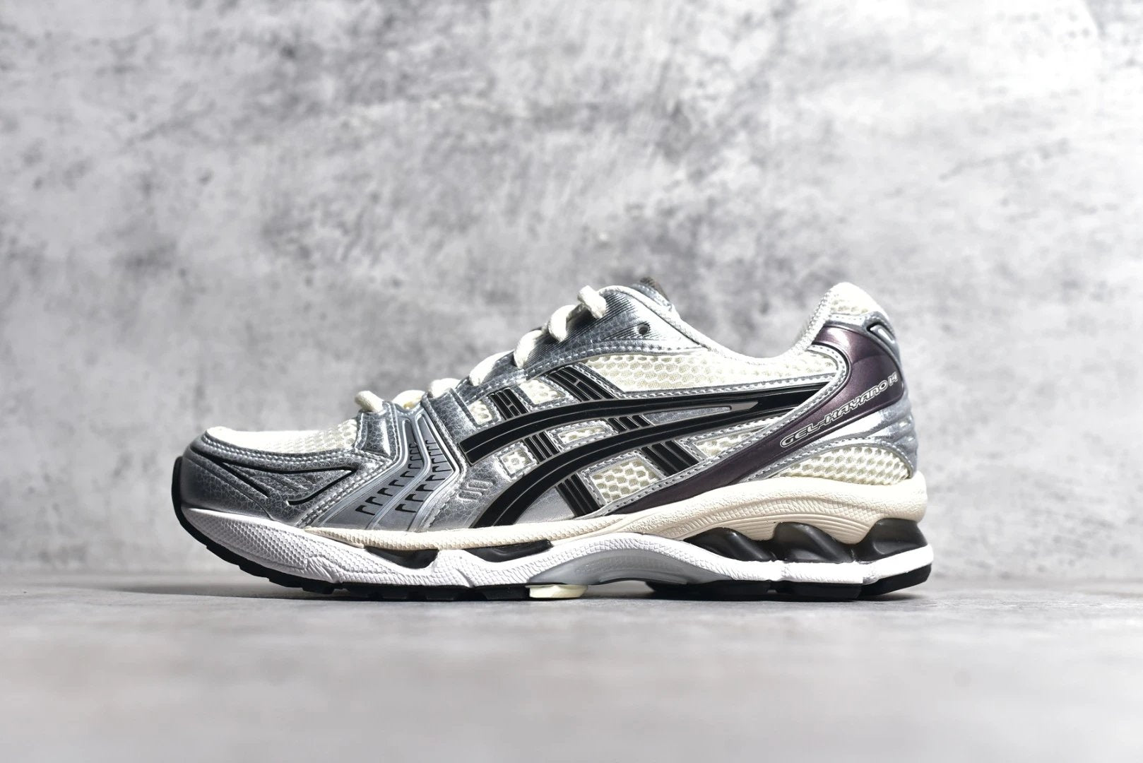 ASICS Shoes Classic Versatile Casual Sneaker060