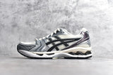 ASICS Shoes Classic Versatile Casual Sneaker060