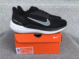 Nike Zoom Others shoes Fashion Casual Sneakers