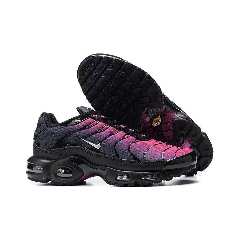 Nike Air Max TN shoes Fashion Trendy Sneakers