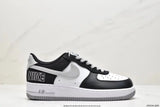 Nike Air Force 1 Low shoes New All-Match Trendy Leisure Sneaker