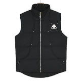 Moncler Down JacketsREP High Quality3-PHD-012Moose Knuckles Jacket