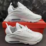 Nike Air Max Other Styles shoes Casual New Trendy Breathable Sports Running Shoes