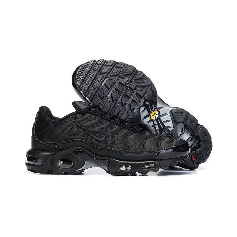 Nike Air Max TN shoes Fashion Trendy Sneakers