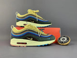 Nike Air Max 97 shoes Mx97Collection1-CY