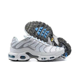 Nike Air Max TN shoes Fashion Trendy Sneakers