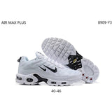 Nike Air Max TN shoes Fashion Trendy Sneakers