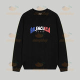 Balenciaga Hoodie High Quality Sweater26